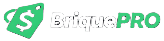BriquePRO